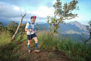 BIB: 8156
                            <button type="button" onclick="openModal(22447318)" class="btn btn-primary btn-sm float-right btn-popup" data-toggle="modal" data-target=".modal-high-quality">
                        <i class="fas fa-shopping-cart"></i> Add to Cart
                    </button>
                                            <button type="button" onclick="isThisMe(22447318, true)" class="btn btn-success btn-sm float-right btn-popup btn-isme hidden" data-toggle="tooltip" data-placement="bottom" title="นี่คือรูปของคุณใช่ไหม คลิกที่นี่เพื่อเอาเข้าอัลบั้ม">
                        <i class="fas fa-plus"></i> Add to album
                    </button>
                    <button type="button" onclick="isThisMe(22447318, false)" class="btn btn-warning btn-sm float-right btn-popup btn-isnotme hidden">
                        <i class="fas fa-ban"></i> Remove from album
                    </button>